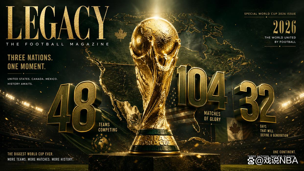 电子游艺平台主视觉展示